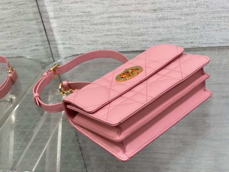 Christian Dior Other Bags